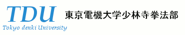 d@wю@